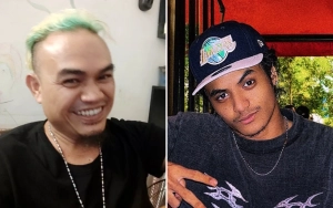 Tawa Kakak Nikita Mirzani Candu Banget saat Tampar Nyinyiran Vadel soal Cari Cuan