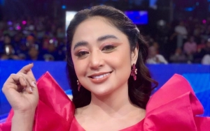 Dewi Perssik Tegur Keras Penyebar HOAX Dirinya Ditangkap Atas Kasus Narkoba