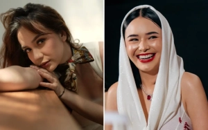 Adab Putri Anne Tetap Live di Tengah Azan Beda Drastis dari Amanda Manopo