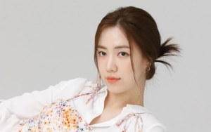 Hwayoung Emosional saat Terang-terangan Akui Dibully Member T-ara