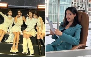 Perilaku Jahat Member T-ara ke Hwayoung Dibocorkan Terduga Mantan Staf
