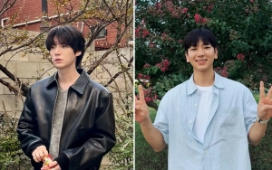 Penampilan Ahn Jae Hyun & Lee Joo Seung di 'I Live Alone' Dianggap Buruk