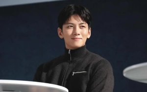 Obsesi Ji Chang Wook Belanja Barang Tak Biasa Bikin Geleng-Geleng