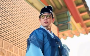 Denny Sumargo Unggah Video Klarifikasi Sekaligus Permohonan Maaf