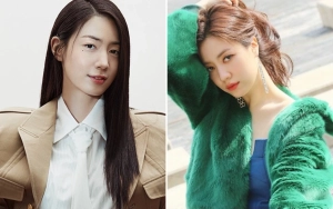 Hyoyoung Buat Pengakuan Mengejutkan pasca Hwayoung Curhat Dibully Member T-ara