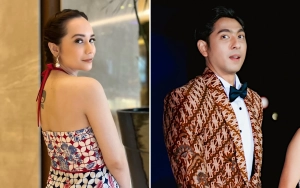 Putri Anne Ungkit Firasat saat Arya Saloka Disindir Cemen Gegara Rahasiakan Pacar Baru