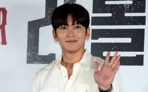 Ji Chang Wook Akui Pernah Dapat Peringatan dari Kampus semasa Kuliah