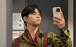 Song Jae Rim Meninggal