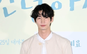 Perilaku Song Jae Rim sebelum Ditemukan Meninggal Dibongkar Kenalan