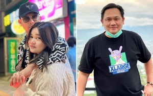 Istri Denny Sumargo Ternyata Jadi Alasan Sang Suami Temui Farhat Abbas usai Diancam Dihajar