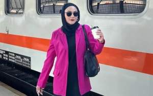 Cara Suami Arie Rieyanthie Kenal Wanita Diduga Pelakor Bikin Kepo usai Chat Super Bucin Viral