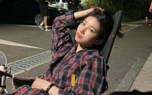Suzy Dipuji Berhati Malaikat usai Kebaikannya Dibeberkan Fans