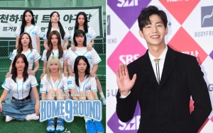 TWICE Tunda Jadwal Promosi Album Baru Demi Mendiang Song Jae Rim