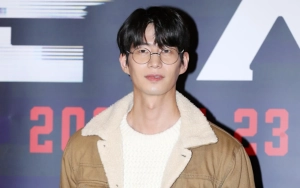 Pengorbanan Besar Mendiang Song Jae Rim untuk Keluarga Bikin Sedih
