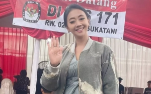 Asri Welas Nangis Kenang Momen saat Bohong Soal Profesi Orang Tua Demi Diterima Lelaki