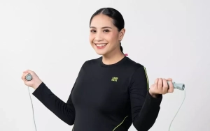 Nagita Slavina Miliki Gantungan Tas Mungil Setara dengan Harga Motor Bikin Meringis