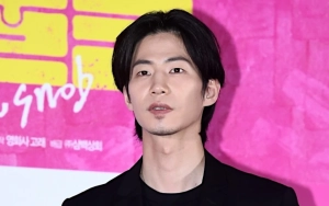 Alasan Song Jae Rim Diduga Bunuh Diri Dibongkar Teman Dekat