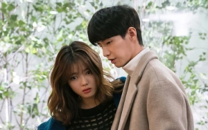 Dialog Mendiang Song Jae Rim untuk Kim Yoo Jung di 'Clean with Passion for Now' Viral Lagi