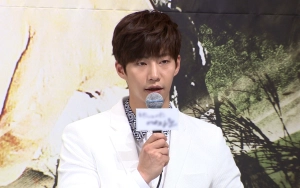 Kebiasaan Song Jae Rim sebelum Meninggal Dibongkar Mantan Manajer