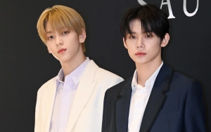 Soobin & Yeonjun TXT Bak Tukar Kepribadian saat Kebiasaan Tidur Terkuak