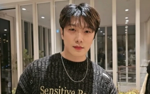 Minhwan F.T. Island Jual Rumah Keluarga usai Hobi Prostitusi Dibongkar Yulhee