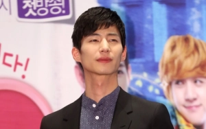 Permintaan Maaf Mendiang Song Jae Rim ke Fans Kembali Bikin Nyesek