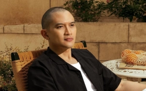  Ayah Rezky Aditya Terbukti Punya Anak di Luar Nikah dan Wajib Nafkahi 5 Juta Per Bulan