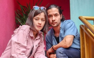 Kimberly Ryder Tanggapi Nyelekit Curhatan Edward Akbar Hingga Sang Aktor Ungkit Rumor Penyekapan