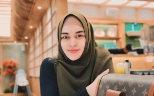 Zeda Salim Isyaratkan Bela Ammar Zoni saat Beber Respons Dingin Ditanya Soal Irish Bella