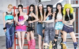 BABYMONSTER Beber Sederet Keuntungan Jadi 'Anak Bungsu' YG Entertainment