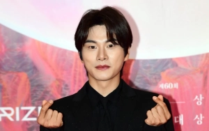 Lee Yi Kyung Curhat Baru Dicarikan Jodoh oleh Orang Tua