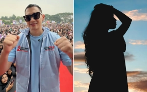 Jejak Digital Rezky Aditya Dulu Disentil soal Tabiat Asli oleh Wanita Diduga Bekas Selingkuhan Ayah