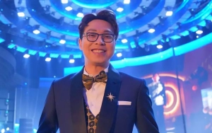 Richard Lee Minta Doa Pasca Produk Skincare Miliknya Dikuliti Doktif