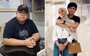 Pengacara Vadel Minta Polisi Periksa Putra Olla Ramlan di Tengah Kasus Dugaan Aborsi Laura
