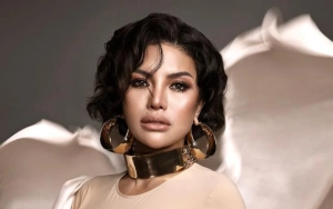 Nikita Mirzani Tolak Punya Mantu Siluman di Tengah Kabar Vadel dan Ayah OTW Diperiksa Polisi