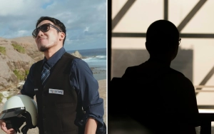 Desta Bongkar Member The Prediksi Sok Asik yang Bikin Ogah Sekamar Bareng