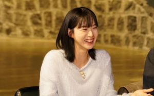 Han Ji Hyun Respons Kecurigaan Jadi Pembully Imbas Bintangi 'The Penthouse'