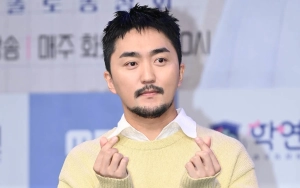 Tipe Idaman Yoo Byung Jae Kembali Disorot usai Dikabarkan Pacari Influencer Cantik