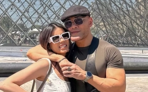 Deddy Corbuzier Beber Ungkapan Tak Terduga Disela-sela Rayakan Ultah Sang Istri