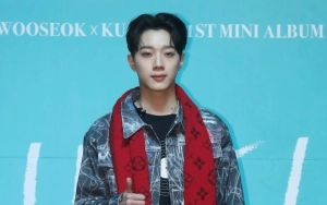 Lai Guan Lin eks Wanna One Buat Syok Diduga Kini Kerja Bareng Politikus