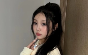 Wonhee ILLIT Akui Isi Tas Pribadinya Mirip Pedagang Asongan