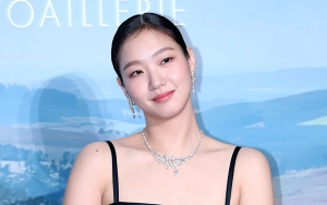 Dialog Menohok Kim Go Eun untuk Para Pria di 'Love in the Big City' Viral