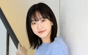Tingkah Imut Han Ji Hyun saat Mabuk Tuai Pro Kontra