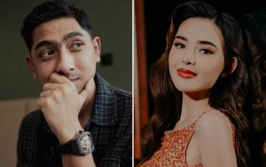 Kode Lovestagram Arya Saloka Diduga Buat Amanda Manopo di IG Eksklusif Banjir Kritik