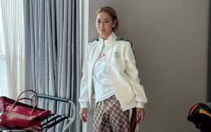 Inul Daratista Mantap Penjarakan Sang OB Meski Sudah Bertahun-tahun Mengabdi Imbas Kelakuan Kejinya