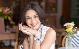 Nana Mirdad Terkejut dengan Ulah ART yang Bikin Rumahnya Kotor Hingga Temukan Hal Tak Terduga