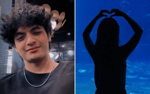 Vadel Minta Nikita Mirzani Hati-Hati pada Sosok Muka Dua 'Biang Kerok' Masalah Laura