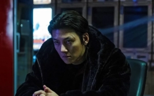 Alur Drama Ji Chang Wook 'Gangnam B-Side' Dikritik Terlalu Monoton