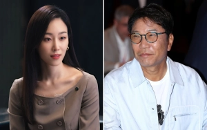 Seo Hyun Jin Minta Maaf ke Lee Soo Man usai Pernah Jadi Idol SM Entertainment