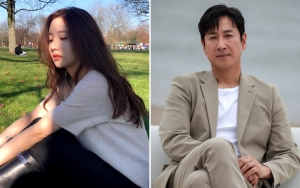 Eks Pacar Han Seo Hee yang Terlibat Kasus Narkoba Lee Sun Kyun Dinyatakan Tak Bersalah